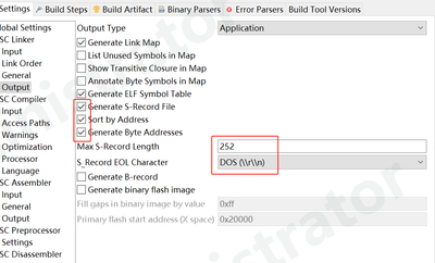 zhusuce_0-1733214337465.png zhusuce_0-1733214337465.png