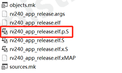 zhusuce_1-1733214362504.png zhusuce_1-1733214362504.png