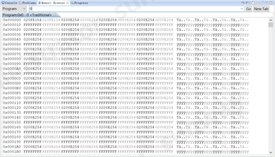 zhusuce_2-1733214420460.png zhusuce_2-1733214420460.png