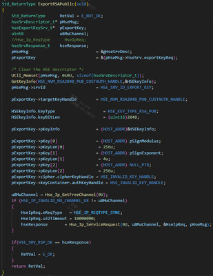 XXZXX_0-1733219087295.png XXZXX_0-1733219087295.png