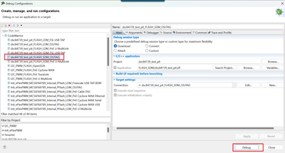 Celeste_Liu_2-1733219686984.png Celeste_Liu_2-1733219686984.png