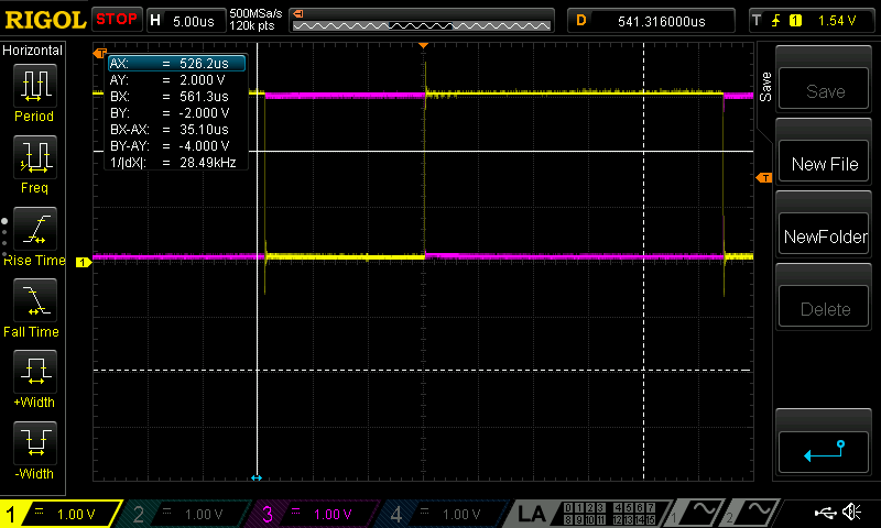 NewFile1.png NewFile1.png