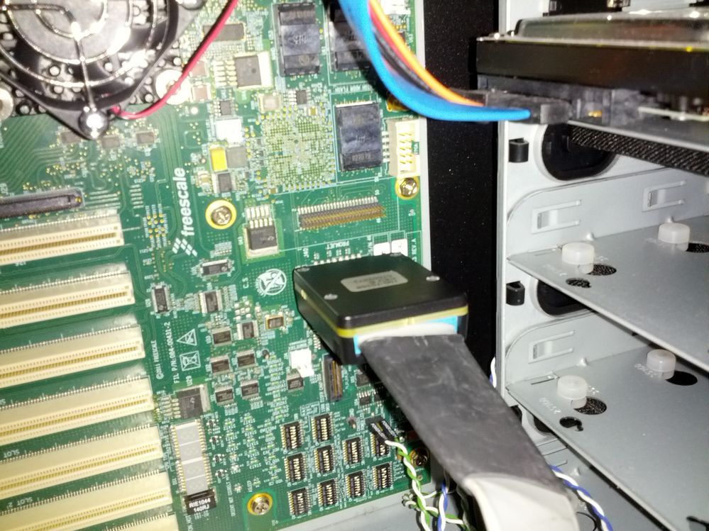 IMG_20130506_112718.jpg IMG_20130506_112718.jpg