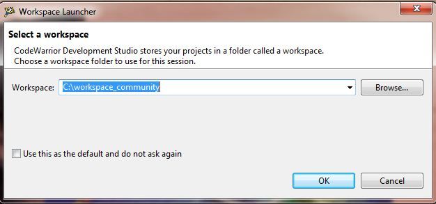 workspace.JPG workspace.JPG