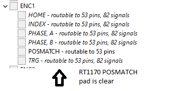 RT1170_POS_MATCH.png