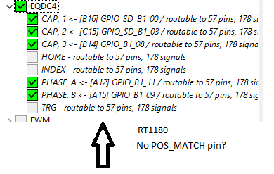 RT1180_POS_MATCH.png