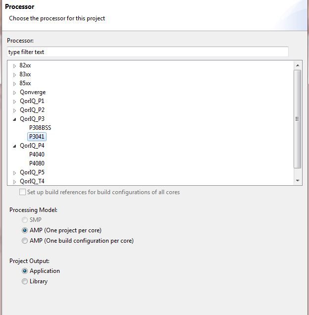 processor.JPG processor.JPG