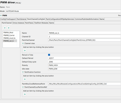 Vijay98_3-1733286929440.png Vijay98_3-1733286929440.png
