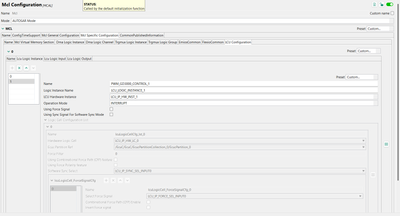 Vijay98_5-1733286929538.png Vijay98_5-1733286929538.png