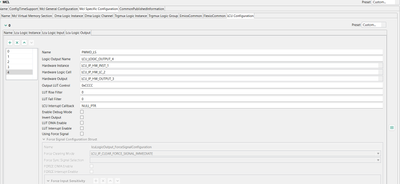 Vijay98_7-1733286929685.png Vijay98_7-1733286929685.png