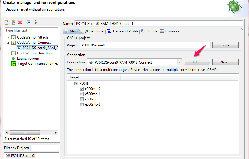 connect.png connect.png
