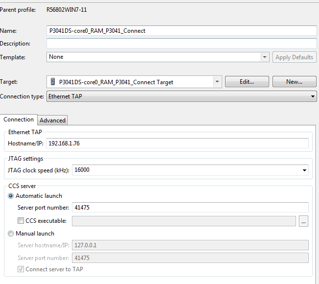 connection.png connection.png