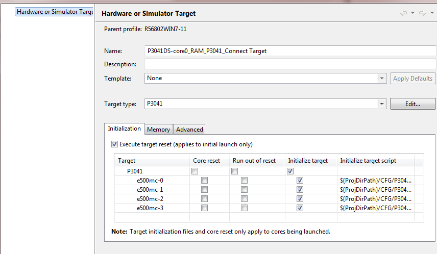 initialization.png initialization.png
