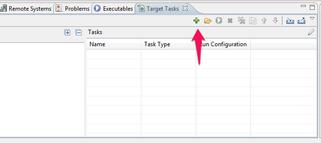 target_task.png target_task.png