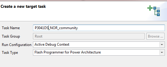 target_t_2.png target_t_2.png