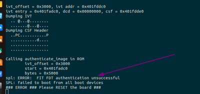 liangyan_2-1733304526569.png liangyan_2-1733304526569.png