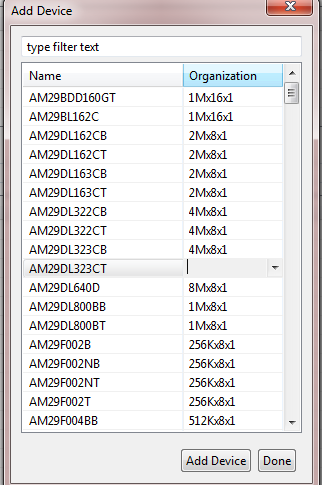 flash_type.png flash_type.png