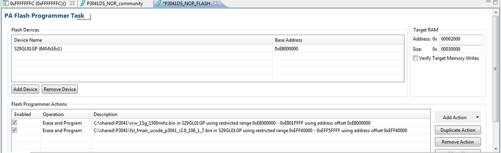 flash_final.png flash_final.png