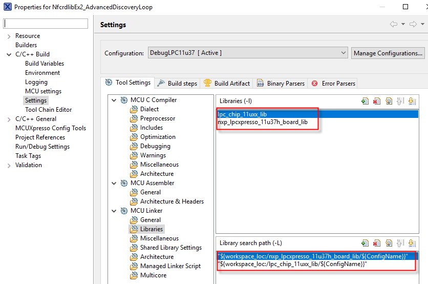 pastedImage_10.png pastedImage_10.png