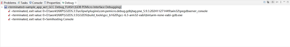 2e04a43a7b9c1fc3fee757976ac6fc3.png 2e04a43a7b9c1fc3fee757976ac6fc3.png