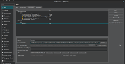 CompilerSetup.png CompilerSetup.png