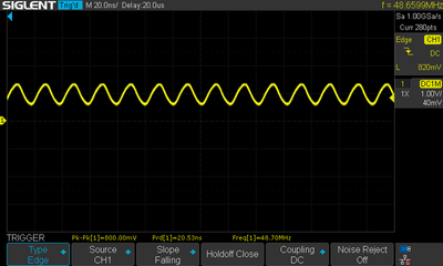 sds00002.png sds00002.png