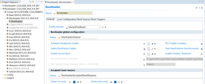 jiajun_cheng_0-1733360862777.png jiajun_cheng_0-1733360862777.png