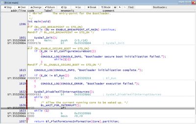 jiajun_cheng_1-1733360976728.jpeg jiajun_cheng_1-1733360976728.jpeg