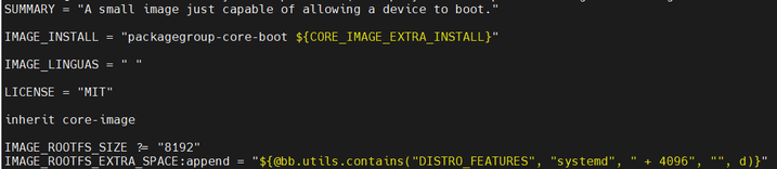 danielchen_0-1733364501642.png danielchen_0-1733364501642.png