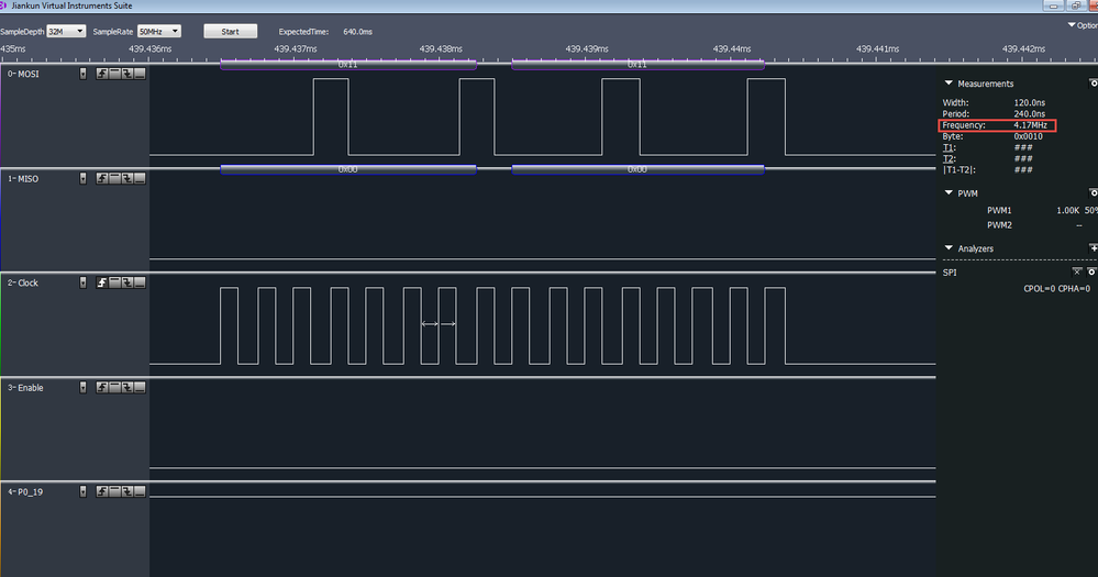 pastedImage_2.png pastedImage_2.png