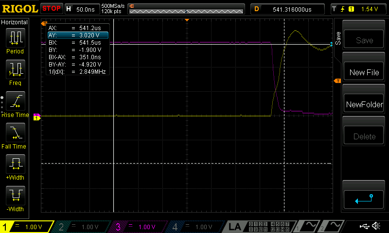 NewFile2.png NewFile2.png