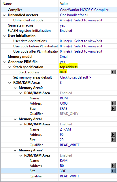 pastedImage_1.png pastedImage_1.png