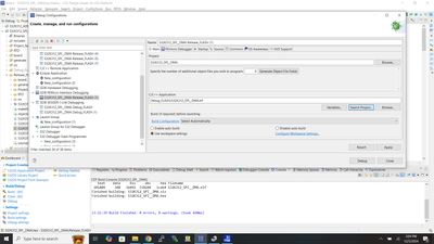 SasiKumar_Vengam_0-1733391279182.png SasiKumar_Vengam_0-1733391279182.png
