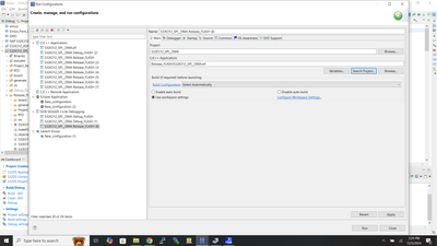 SasiKumar_Vengam_2-1733392217706.png SasiKumar_Vengam_2-1733392217706.png