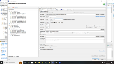 SasiKumar_Vengam_3-1733392243759.png SasiKumar_Vengam_3-1733392243759.png