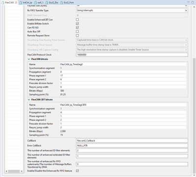 Julin_AragnM_1-1733422088153.png Julin_AragnM_1-1733422088153.png