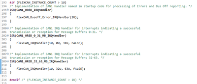Julin_AragnM_0-1733428748985.png Julin_AragnM_0-1733428748985.png