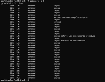 dhananjay896_3-1733459961355.png dhananjay896_3-1733459961355.png