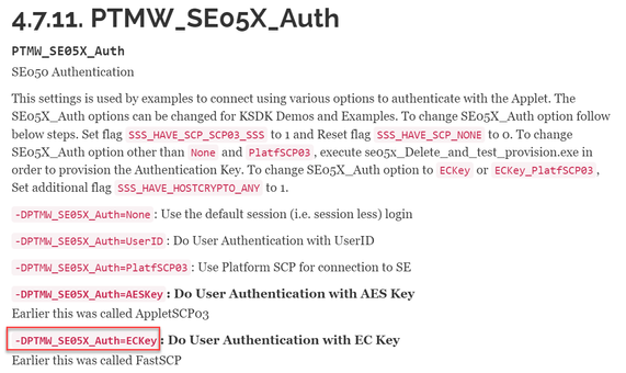 Kan_Li_0-1733464934458.png Kan_Li_0-1733464934458.png