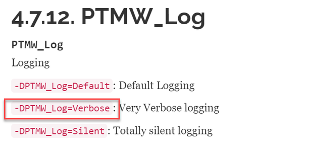 Kan_Li_1-1733464965353.png Kan_Li_1-1733464965353.png