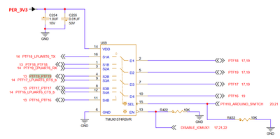 Chavira_0-1733491916801.png Chavira_0-1733491916801.png