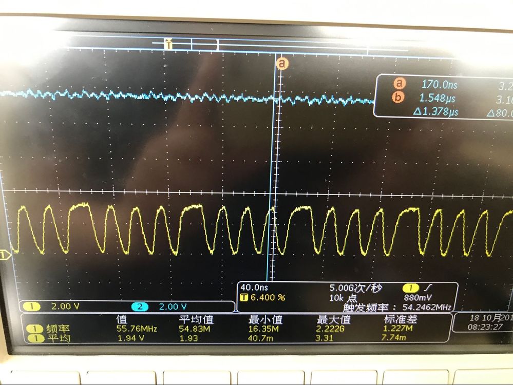 看上去不正常的时钟波形.jpg