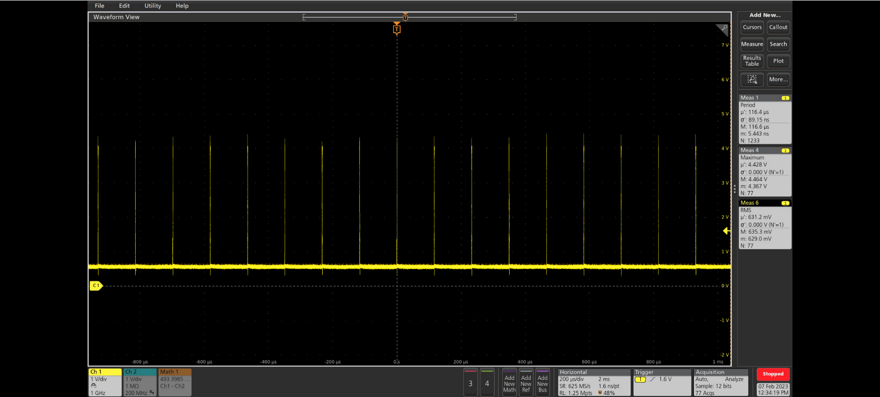 Solved: Debug Connection Failure - NXP Community