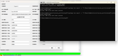 acallamp_0-1733545628336.png acallamp_0-1733545628336.png