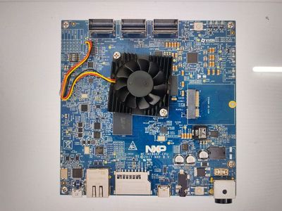 subbuemdtest_0-1733552280381.jpeg subbuemdtest_0-1733552280381.jpeg