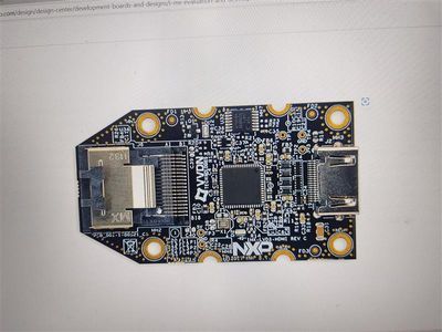 subbuemdtest_1-1733552280043.jpeg subbuemdtest_1-1733552280043.jpeg