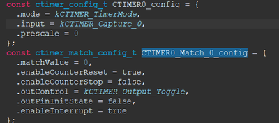 chyde432_0-1733614900989.png chyde432_0-1733614900989.png