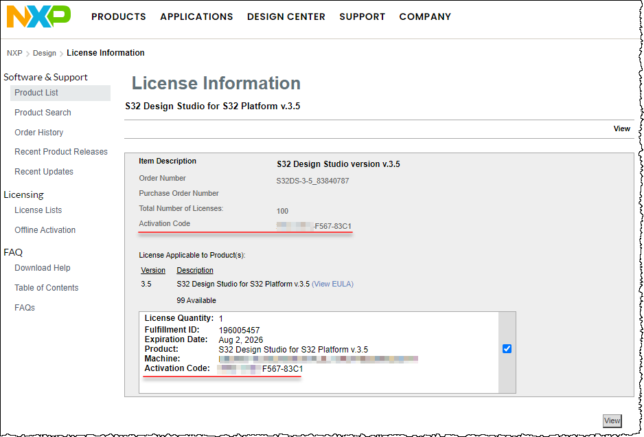 License Information S32 Design Studio for S32 Platform v.3.5.png License Information S32 Design Studio for S32 Platform v.3.5.png