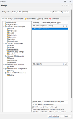 studyseok8466_1-1733737019761.png studyseok8466_1-1733737019761.png