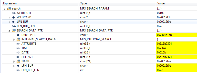 ioctl_call_addresses_before_2.png ioctl_call_addresses_before_2.png